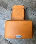 Pneumatic Foot Switch Numatics NM2FA4520G00000. Fixed Price $75.00.