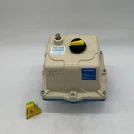 Valvcon VW600HKS2N115AC Electric Valve Actuator (used). Fixed Price $400.00.