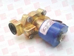 Gc Valves S211GF02K4DG1 / (brand New). Fixed Price $235.85.