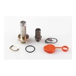 Asco 302068 Solenoid Valve Rebuild Kit 2LBE7. Fixed Price $166.52.