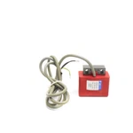 Magnet-schultz Memmingen YZAW060X00D17 200V Nsnp. Fixed Price $400.00.