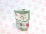 Asco 8320B15-24 / 8320B1524 (used). Fixed Price $50.52.