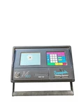 Swagelok Welding System , SWS-M100-2 (for Parts). Fixed Price $4500.00.