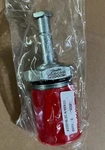 New Vickers SV2-20-C-0-00 Cartridge Valve. Fixed Price $497.00.