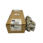Ross 2776B2001Z 110-120V 150PSI Nsmp. Fixed Price $500.00.