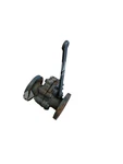 Evco Everlasting Valve Company S200F Iiilet WP-250. Fixed Price $549.99.