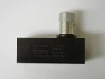 Parker MS800S Used Flow Control Valve. Fixed Price $250.00.