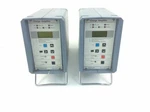 Mint Condition Kistler Load Amplifier 5011A Charge Amp, 20A, **sameday Ship Ava. Fixed Price $450.00.