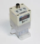 Smc E/p Regulator LTV62, P/n: LTV20-Z07N-2-X4A. Fixed Price $95.00.