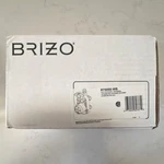 Brizo R75000-WS Brass Shower Valve Rough-in Csa Approved For Bathroom. Fixed Price $99.00.