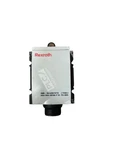 Rexroth AS3-SSV-G038-FIA Pneumatic Valve R412007272. Fixed Price $119.99.