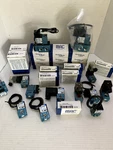 Mac Valves Inc. PME-501CAAA Solenoid New!! Same Day Shipping!!. Fixed Price $120.00.