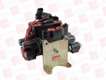 Brand Hydraulics P36A052820 / (used). Fixed Price $327.62.