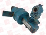 Dezurik 9074434 / (used). Fixed Price $877.84.