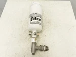 Fike E70-035-FGSBC Explosion Protection Unit 2 Gallon Tank 500 Psi. Fixed Price $169.99.