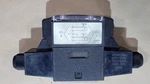 Continental Hydraulics VSD03M-3A-GB-60L-B 1003586 Valve. Fixed Price $249.99.