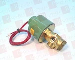 Asco 8320A090N-AC24/60D 8320A090NAC2460D (new In Box). Fixed Price $152.19.