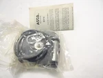 200037 Old-stock; Asco 302697 Valve Rebuild Kit. Fixed Price $38.01.