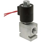 Hydraforce SV10-23-6T-N-12DL Volt Normally Open Poppet Type Hydraulic Valve. Fixed Price $102.30.