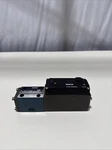 0811404038 4WRPH6C4B24L-2X/G24Z4/M Bosch Rexroth Valve. Fixed Price $1187.49.