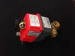 Assured Automation Electric Valve Actuator S40170MV1 E31DFXS4MV1. Fixed Price $350.99.