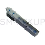 New In Box Festo VMPA1-M1H-KS-PI 556838 Air Solenoid Valve. Fixed Price $96.96.