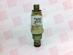 Parker RA101S30 / (new In Box). Fixed Price $176.69.