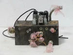 Rexroth R978933406 AGA-11672 Hydraulic Valve P/n 5423701 T187931. Fixed Price $399.99.
