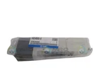 Smc VQC4500-5 Solenoid Valve Nsmp. Fixed Price $89.00.
