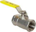 Apollo Conbraco 70-104-27 Ball Valve 3/4" Bronze. Fixed Price $26.88.