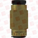 Mead MF1-12 / MF112 (new In Box). Fixed Price $71.07.