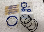 Centerline SKPS079AZ03 Seal Kit New (tb). Fixed Price $35.99.
