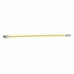 Brasscraft SAFETY+PLUS2 Thermal Excess Flow Valve (36,800 Btu) 1/2 In. Mip. Fixed Price $20.00.
