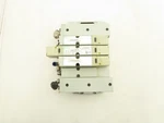 Numatics 2012 Series 4-STATION Manifold 24VDC Solenoid Valves 123BA4Z2MN00061. Fixed Price $63.74.