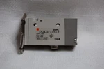 Smc Solenoid Valve SYJA722-01-F. Fixed Price $59.99.