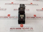 Bosch Rexroth 565-301-000-3 Solenoid Valve Max 10 Bar 04983-197-18 24VDC. Fixed Price $173.99.