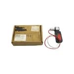 Asco WT8551A001MS 110-120V Nsmp. Fixed Price $210.00.