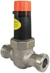 New Cash Acme 22266-0045 Water Pressure Regulator EB25 1 Inch Stainless Steel. Fixed Price $157.95.