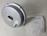 Honeywell MP953D 1107 Pneumatic Valve Actuator (8 13 Psi) W/ Yoke Assem. Fixed Price $369.99.
