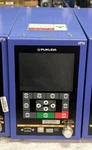 Fukuda FL-610-MC-02-01-02-02-NN-NN Master Less Leak Testers. Fixed Price $499.99.