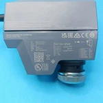 Siemens SSC161.05HF Valve Actuator New One #us. Fixed Price $260.77.