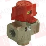 Smc NVHS4500-N02-X116 / NVHS4500N02X116 (new No Box). Fixed Price $68.68.