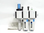 Festo 531030 Maintenance Unit MSB6 660314 541268 529607 536835 660306 / New. Fixed Price $288.96.