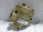 Ross 2752A3001 Control Valve-used. Fixed Price $17.83.