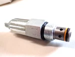 Rva 0880 Delta Relief Valve Cartridge New. Fixed Price $25.93.