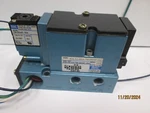 Mac 82A-AA-BAA-TM-DDAP-1DA Solenoid Valve. Fixed Price $47.62.
