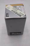 New Parker 71315SN2MNJ1N0C111P3 Valve Stock G368A. Fixed Price $200.00.