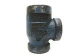 Vickers C2825S2 Nsnp. Fixed Price $1019.00.
