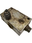 Fluid Controls 1PAA21-P6-30S Valve **sale**. Fixed Price $58.99.
