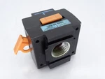 Wilkerson Pneumatic V28-06-0000 Valve. Fixed Price $67.99.